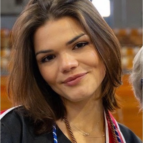 mialoosmann